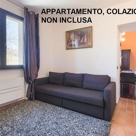 Locanda San Marino Al Coppo Monte Grimano Terme Exterior foto