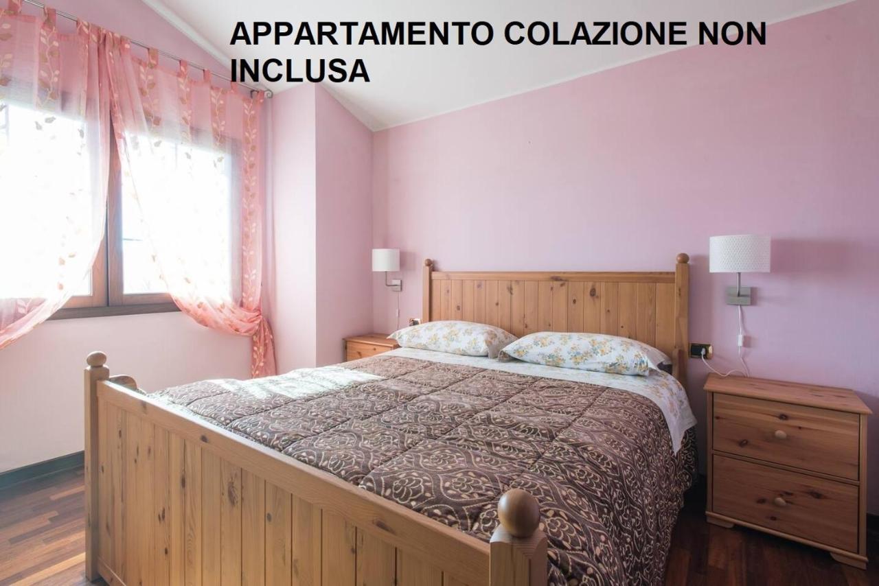 Locanda San Marino Al Coppo Monte Grimano Terme Exterior foto