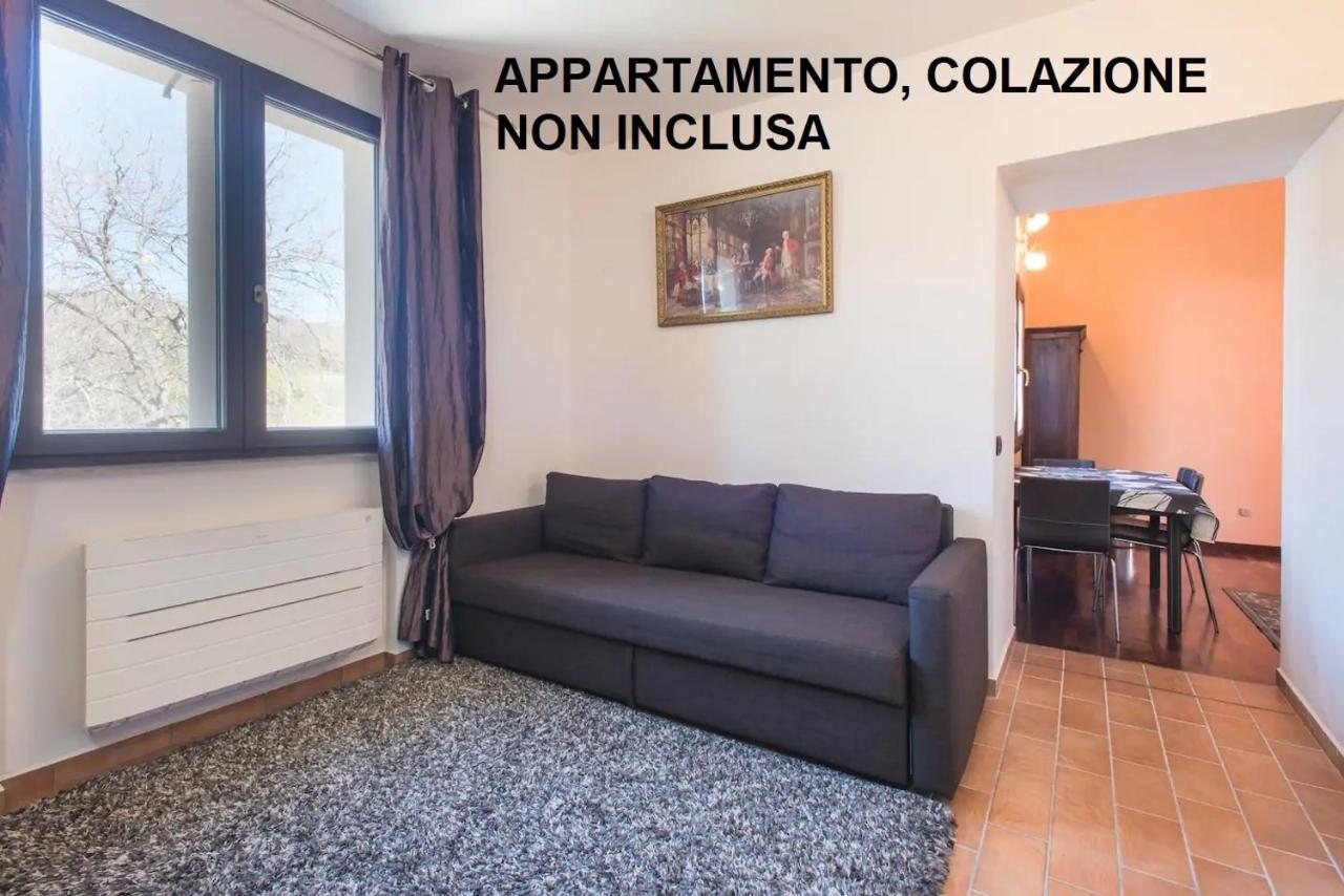 Locanda San Marino Al Coppo Monte Grimano Terme Exterior foto