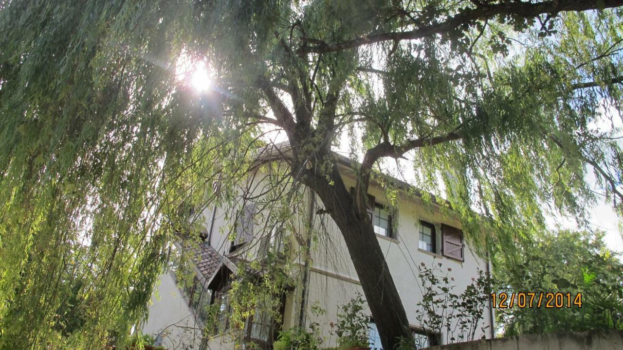Locanda San Marino Al Coppo Monte Grimano Terme Exterior foto